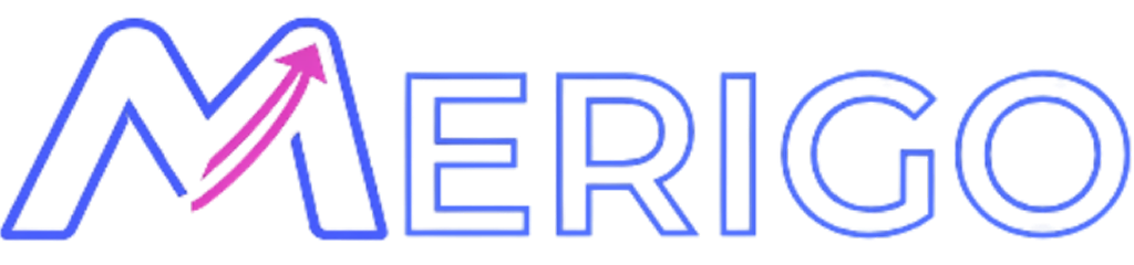 site_assets/logo_n_icons/app_logo.png